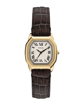 Reloj Fossil Harlow para mujer ES5426