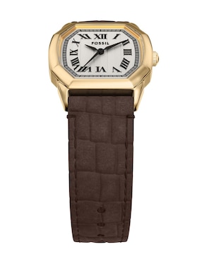 Reloj Fossil Harlow para mujer ES5426