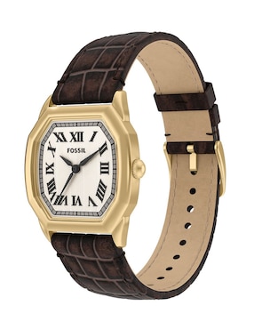 Reloj Fossil Harlow para mujer ES5426