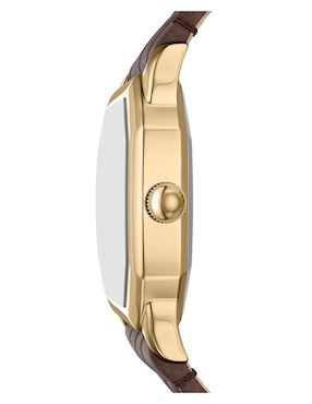 Reloj Fossil Harlow para mujer ES5426