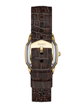 Reloj Fossil Harlow para mujer ES5426