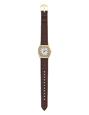 Reloj Fossil Harlow para mujer ES5426