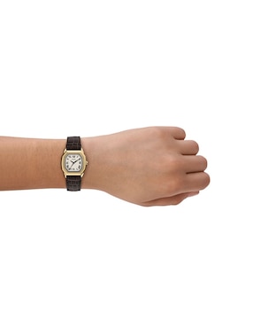 Reloj Fossil Harlow para mujer ES5426