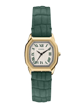 Reloj Fossil Harlow para mujer ES5427