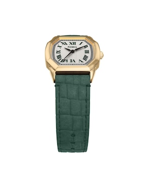 Reloj Fossil Harlow para mujer ES5427