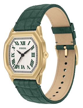 Reloj Fossil Harlow para mujer ES5427