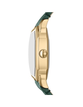 Reloj Fossil Harlow para mujer ES5427