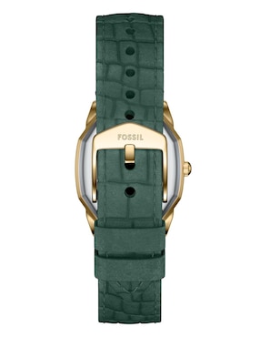 Reloj Fossil Harlow para mujer ES5427
