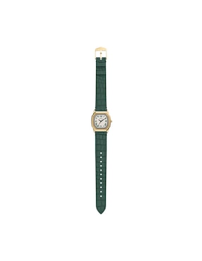Reloj Fossil Harlow para mujer ES5427
