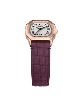 Reloj Fossil Harlow para mujer ES5428