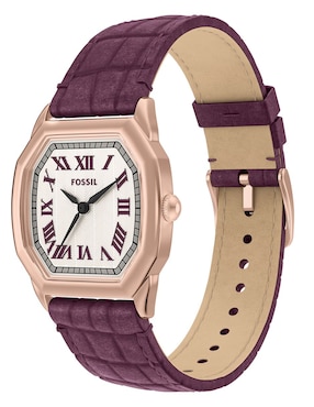 Reloj Fossil Harlow para mujer ES5428