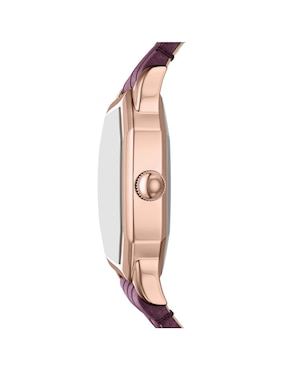 Reloj Fossil Harlow para mujer ES5428