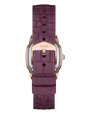Reloj Fossil Harlow para mujer ES5428