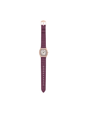 Reloj Fossil Harlow para mujer ES5428