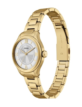 Reloj Fossil Gilmore para mujer ES5421