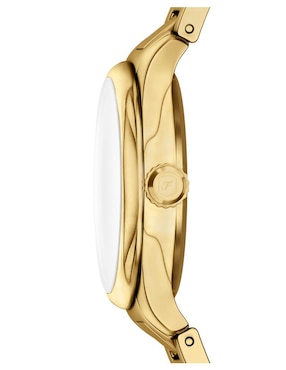Reloj Fossil Gilmore para mujer ES5421