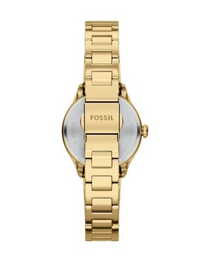 Reloj Fossil Gilmore para mujer ES5421