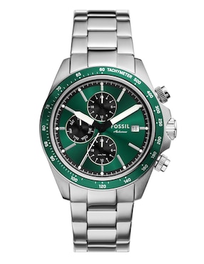 Reloj Fossil Autocross para hombre FS6127