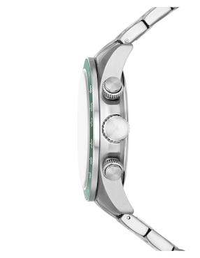 Reloj Fossil Autocross para hombre FS6127
