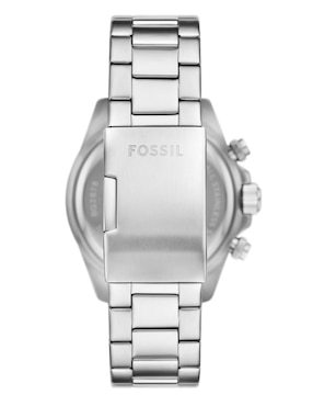 Reloj Fossil Autocross para hombre FS6127