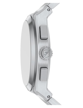 Reloj Fossil Everett para hombre FS6128