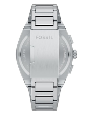 Reloj Fossil Everett para hombre FS6128