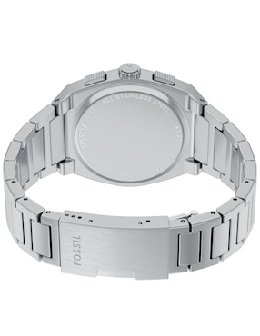 Reloj Fossil Everett para hombre FS6128