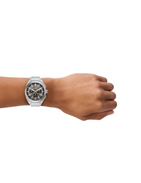 Reloj Fossil Everett para hombre FS6128