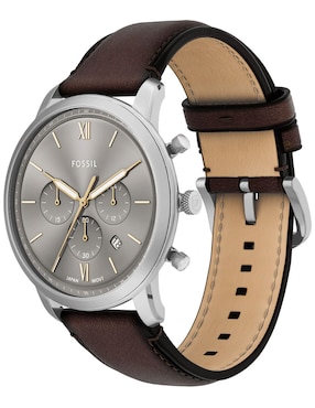 Reloj Fossil Neutra para hombre FS6129