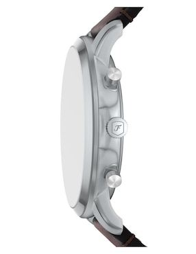 Reloj Fossil Neutra para hombre FS6129
