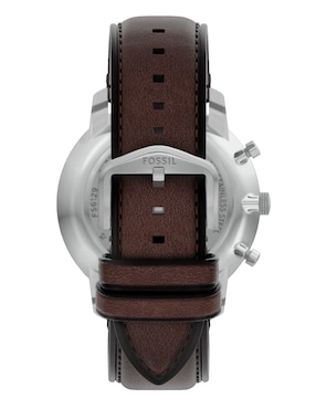 Reloj Fossil Neutra para hombre FS6129