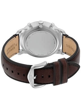 Reloj Fossil Neutra para hombre FS6129