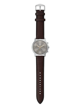 Reloj Fossil Neutra para hombre FS6129