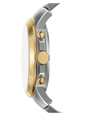 Reloj Fossil Grant para hombre FS6131