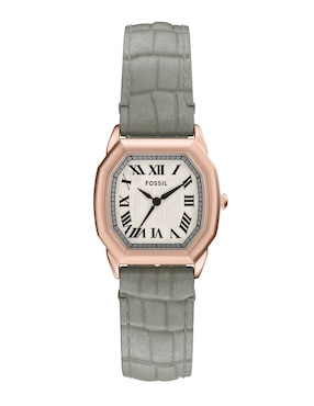 Reloj Fossil Harlow para mujer ES5435