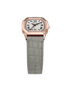 Reloj Fossil Harlow para mujer ES5435