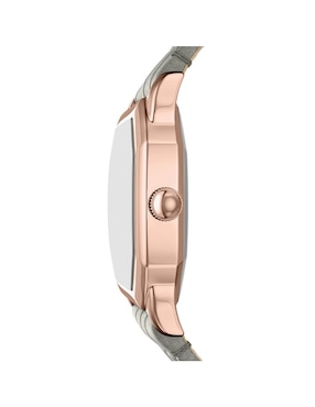 Reloj Fossil Harlow para mujer ES5435
