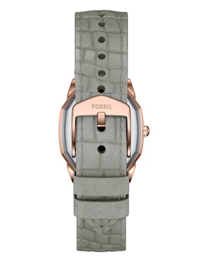 Reloj Fossil Harlow para mujer ES5435