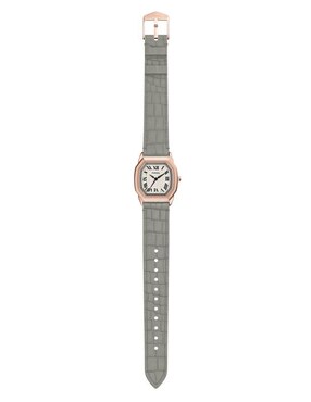 Reloj Fossil Harlow para mujer ES5435
