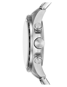 Reloj Fossil Autocross para hombre FS6124
