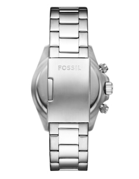 Reloj Fossil Autocross para hombre FS6124