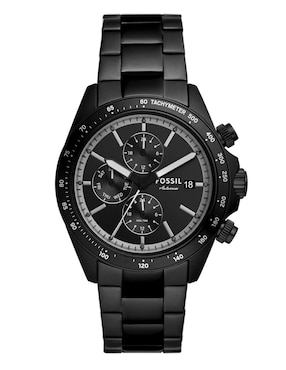 Reloj Fossil Autocross para hombre FS6125