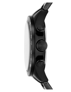 Reloj Fossil Autocross para hombre FS6125