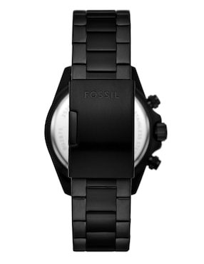 Reloj Fossil Autocross para hombre FS6125