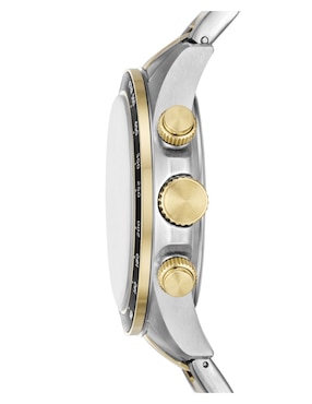 Reloj Fossil Autocross para hombre FS6126