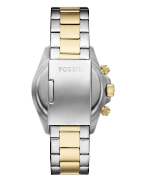 Reloj Fossil Autocross para hombre FS6126