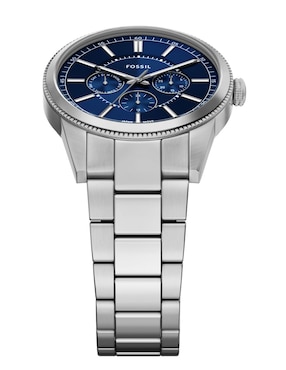 Reloj Fossil Pearson para hombre FS6134