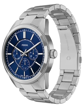 Reloj Fossil Pearson para hombre FS6134