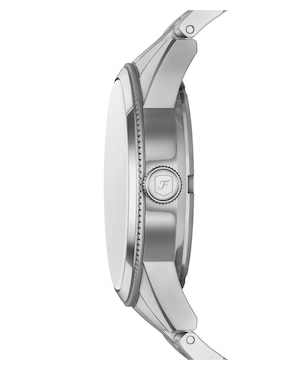 Reloj Fossil Pearson para hombre FS6134