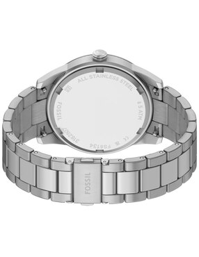 Reloj Fossil Pearson para hombre FS6134